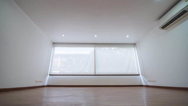 ขายทาวน์โฮม45ชั้น-loft-designซอยสุขุมวิท64ใกล้btsปุณวิถี-หลังมุม-ขายราคาต่ำกว่าตลาด