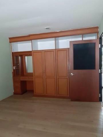 ให้เช่าทาวน์เฮ้าส์ซอยนราธิวาสราชนครินทร์-22-รีโนเวทใหม่ใกล้เซ็นทรัลพระราม-3