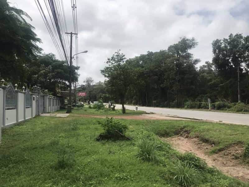 ขายด่วนที่ดินพังงาใกล้-อบตบางม่วงห่างถนนเพชรเกษมเพียง200ม-เนื้อที่-8-ไร่เศษ-ขายราคาพิเศษ