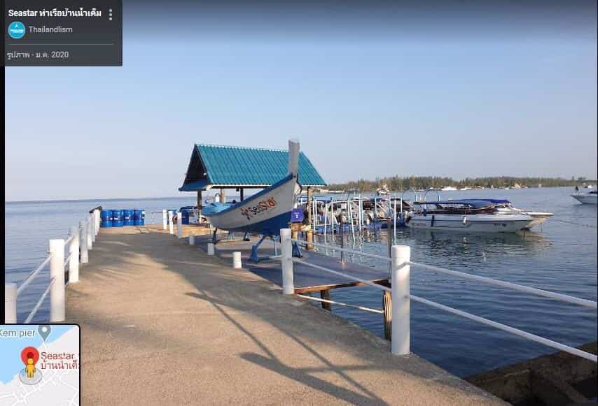 ขายด่วนที่ดินพังงาใกล้-อบตบางม่วงห่างถนนเพชรเกษมเพียง200ม-เนื้อที่-8-ไร่เศษ-ขายราคาพิเศษ