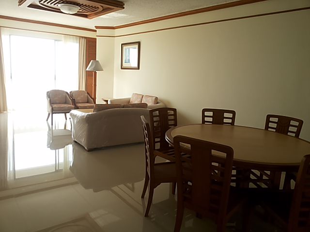 ขายคอนโด-pmy-beach-condominium-149-ตรม-เห็นวิวทะเลกว้างใหญ่สวย-ตกแต่งพร้อม-อเมือง-จระยอง