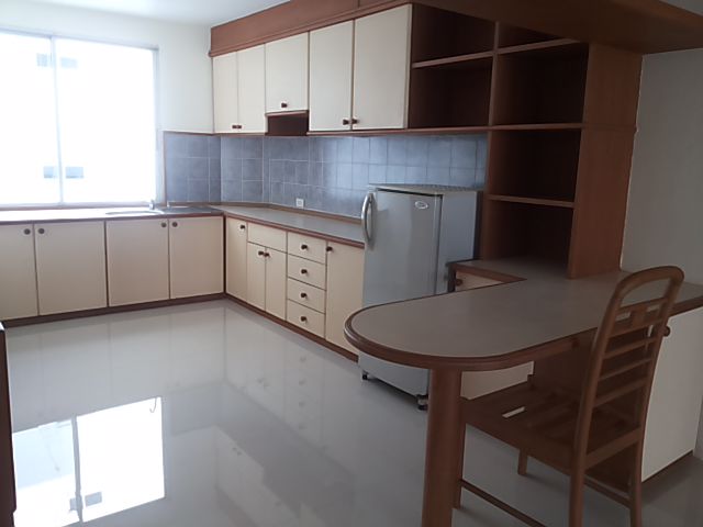 ขายคอนโด-pmy-beach-condominium-149-ตรม-เห็นวิวทะเลกว้างใหญ่สวย-ตกแต่งพร้อม-อเมือง-จระยอง