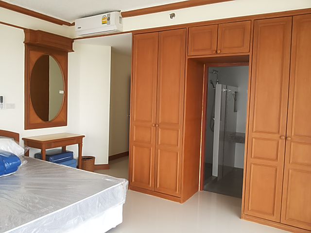 ขายคอนโด-pmy-beach-condominium-149-ตรม-เห็นวิวทะเลกว้างใหญ่สวย-ตกแต่งพร้อม-อเมือง-จระยอง