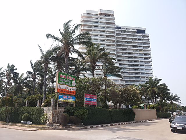 ขายคอนโด-pmy-beach-condominium-149-ตรม-เห็นวิวทะเลกว้างใหญ่สวย-ตกแต่งพร้อม-อเมือง-จระยอง