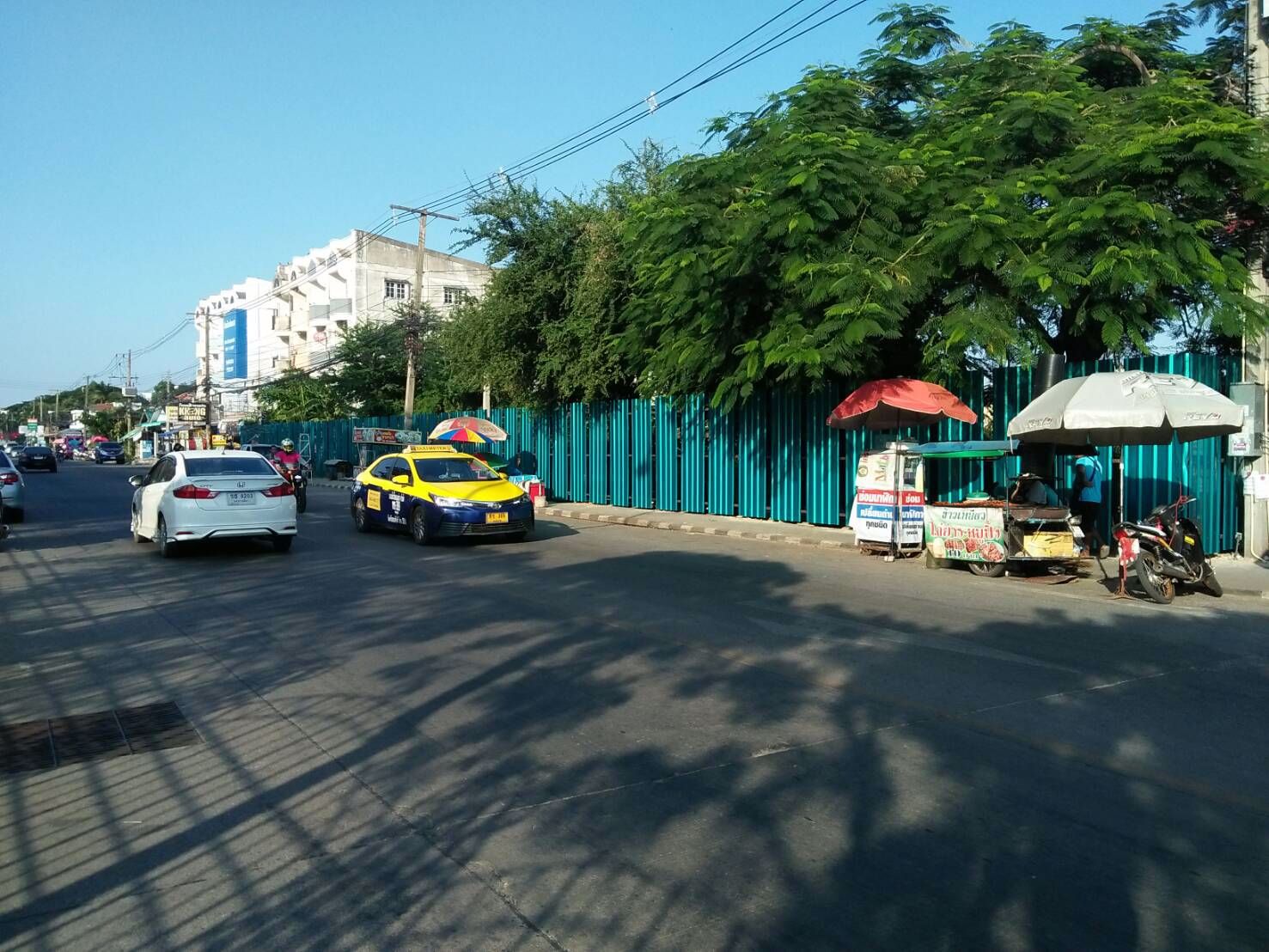 ขายที่ดิน-4-ไร่-ติดถนนรอบบึง-ตรงข้ามบึงแก่นนคร-ใกล้วัดศรีธาตุ-ตในเมือง-อเมือง-จขอนแก่น-