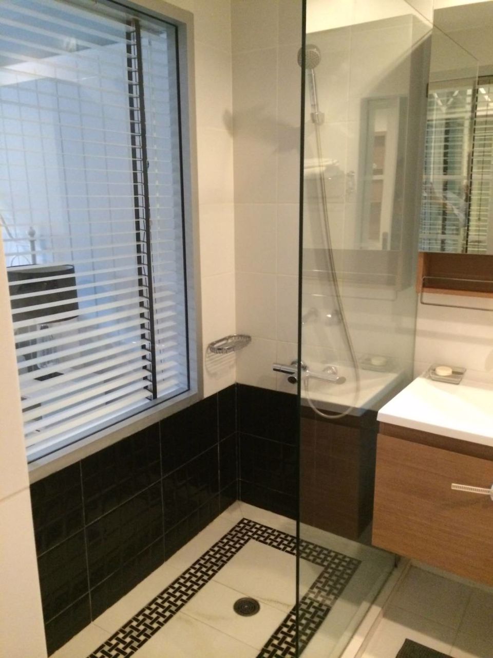 ขายคอนโด-the-seed-musee-สุขุมวิท26-1-นอน1น้ำ-ห้องขนาด-4772-ตรม-ตกแต่งสวย