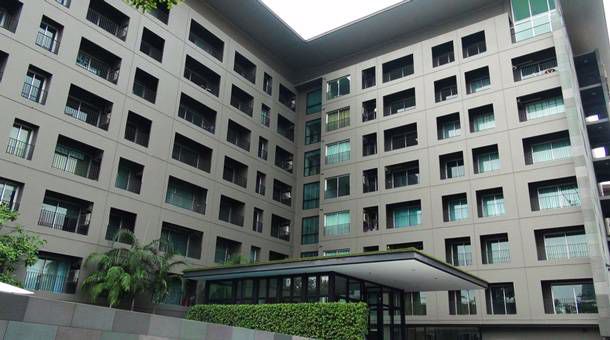 ขายคอนโด-the-seed-musee-สุขุมวิท26-1-นอน1น้ำ-ห้องขนาด-4772-ตรม-ตกแต่งสวย