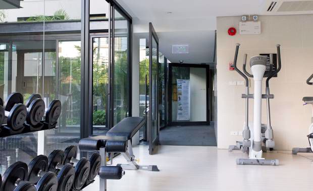 ขายคอนโด-the-seed-musee-สุขุมวิท26-1-นอน1น้ำ-ห้องขนาด-4772-ตรม-ตกแต่งสวย