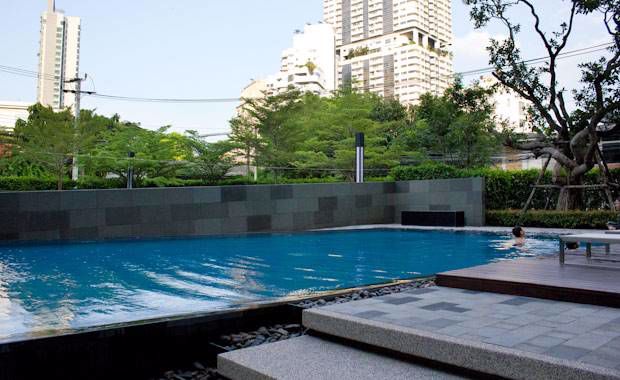 ขายคอนโด-the-seed-musee-สุขุมวิท26-1-นอน1น้ำ-ห้องขนาด-4772-ตรม-ตกแต่งสวย