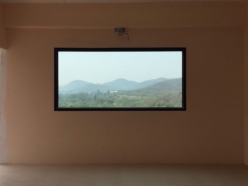 ขายโรงแรมเพิ่งสร้างใหม่ที่ปากช่อง-เขาใหญ่-มี-7-ชั้น-วิวสวยมาก-ใกล้สามแยกเขาแคน