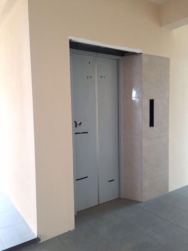 ขายโรงแรมเพิ่งสร้างใหม่ที่ปากช่อง-เขาใหญ่-มี-7-ชั้น-วิวสวยมาก-ใกล้สามแยกเขาแคน