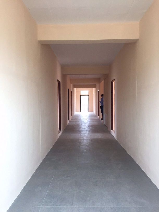 ขายโรงแรมเพิ่งสร้างใหม่ที่ปากช่อง-เขาใหญ่-มี-7-ชั้น-วิวสวยมาก-ใกล้สามแยกเขาแคน