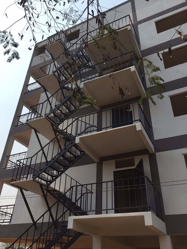 ขายโรงแรมเพิ่งสร้างใหม่ที่ปากช่อง-เขาใหญ่-มี-7-ชั้น-วิวสวยมาก-ใกล้สามแยกเขาแคน