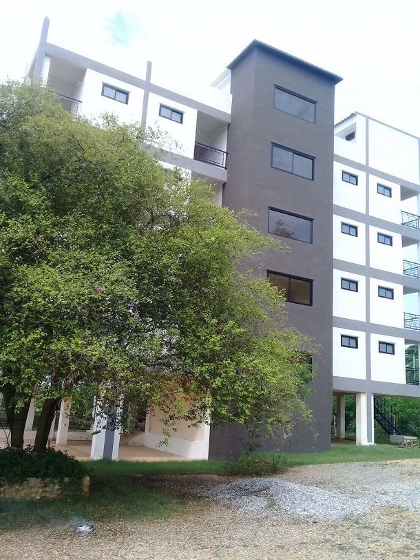 ขายโรงแรมเพิ่งสร้างใหม่ที่ปากช่อง-เขาใหญ่-มี-7-ชั้น-วิวสวยมาก-ใกล้สามแยกเขาแคน