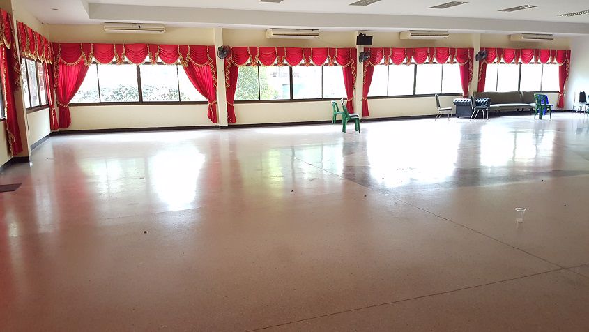 ขายไอยเรศ-รีสอร์ทพร้อมสวนผลไม้-ตวังม่วง-อวังม่วง-จสระบุรี