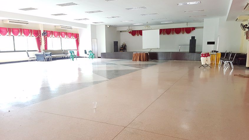 ขายไอยเรศ-รีสอร์ทพร้อมสวนผลไม้-ตวังม่วง-อวังม่วง-จสระบุรี