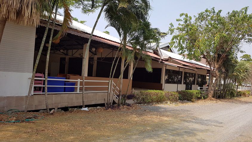 ขายไอยเรศ-รีสอร์ทพร้อมสวนผลไม้-ตวังม่วง-อวังม่วง-จสระบุรี