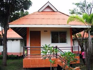 ขายไอยเรศ-รีสอร์ทพร้อมสวนผลไม้-ตวังม่วง-อวังม่วง-จสระบุรี