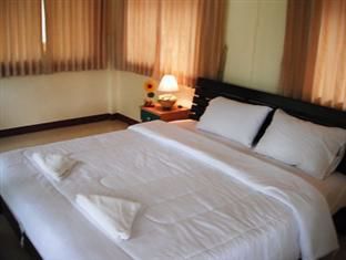 ขายไอยเรศ-รีสอร์ทพร้อมสวนผลไม้-ตวังม่วง-อวังม่วง-จสระบุรี