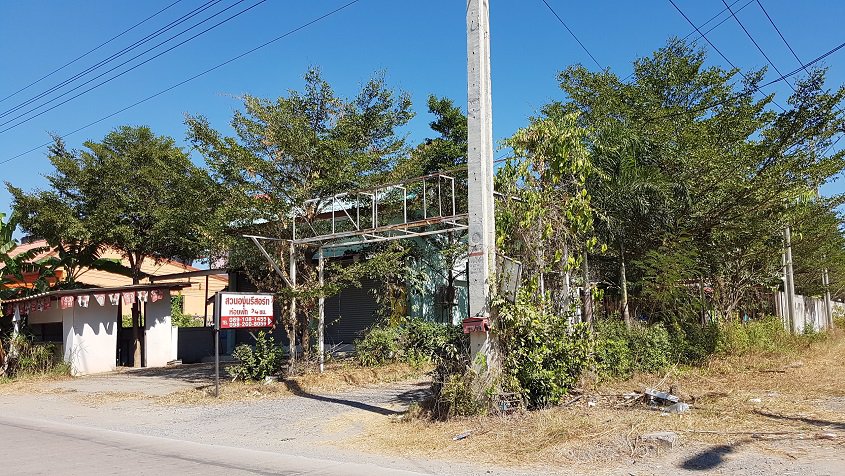 ขายที่ดิน-15-ไร่-ติดถนนบึงขวาง-ใกล้ซบึงขวาง-16-ใกล้ถนนสุวินทวงค์-ร่มเกล้า-ใกล้รถไฟฟ้าสถานีสุวินทวงค