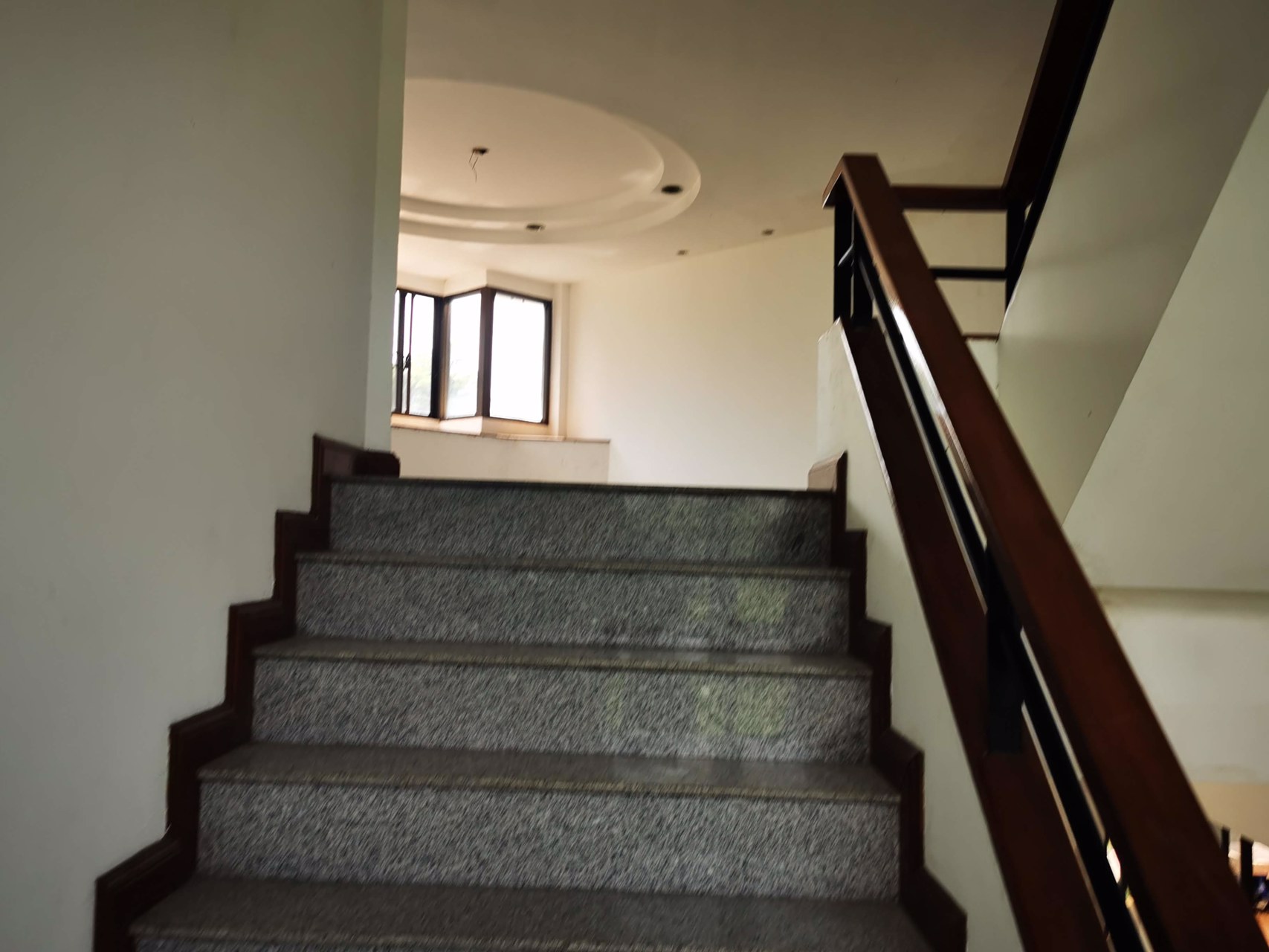 ขายบ้านเดี่ยวบนที่ดิน-422-ตรว-ติดถนน-ซทวีวัฒนา-กาญจนาภิเษก-10-2-ปากซอยทางเข้าบ้านสวยริมธาร3-4