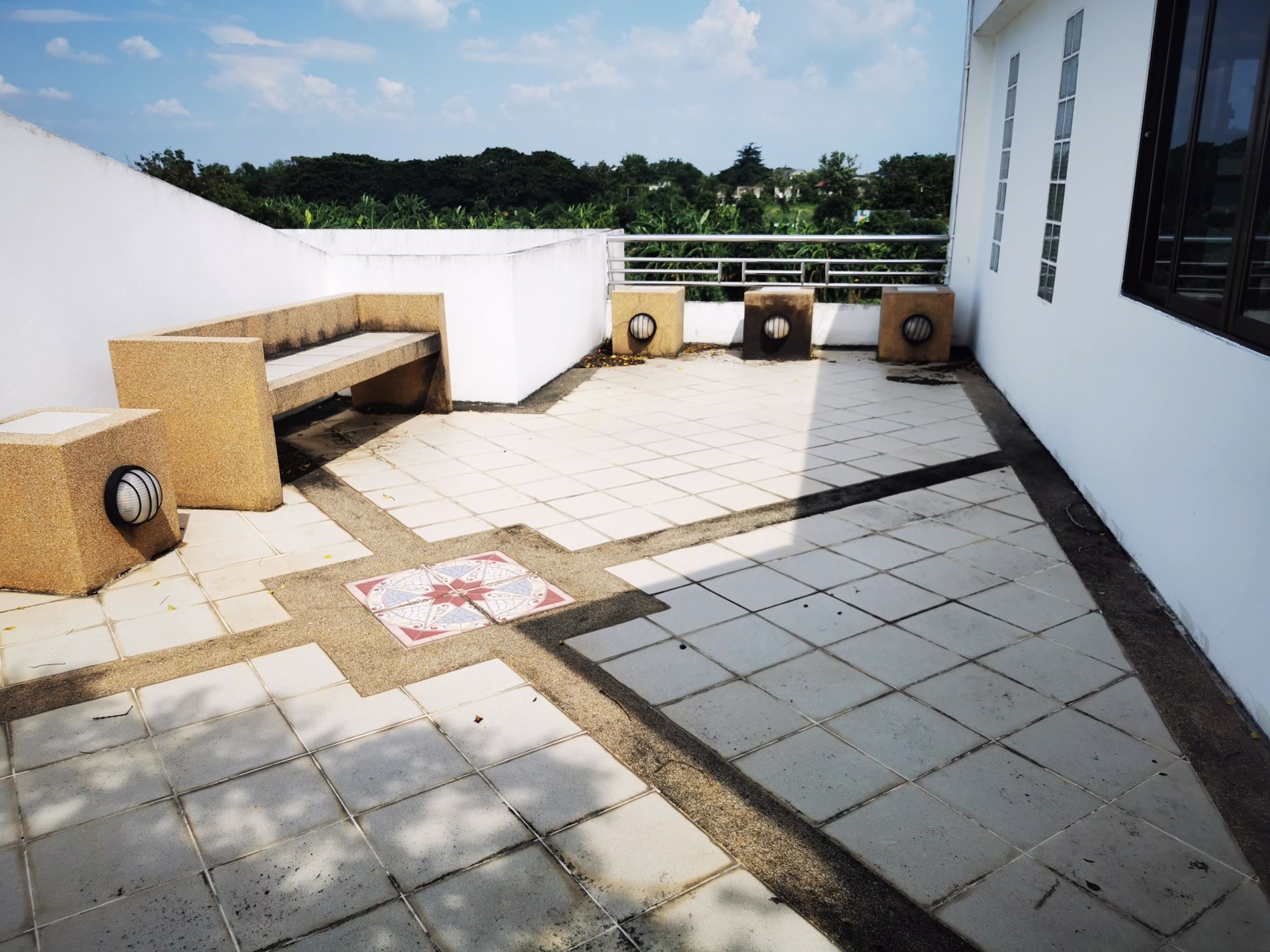 ขายบ้านเดี่ยวบนที่ดิน-422-ตรว-ติดถนน-ซทวีวัฒนา-กาญจนาภิเษก-10-2-ปากซอยทางเข้าบ้านสวยริมธาร3-4