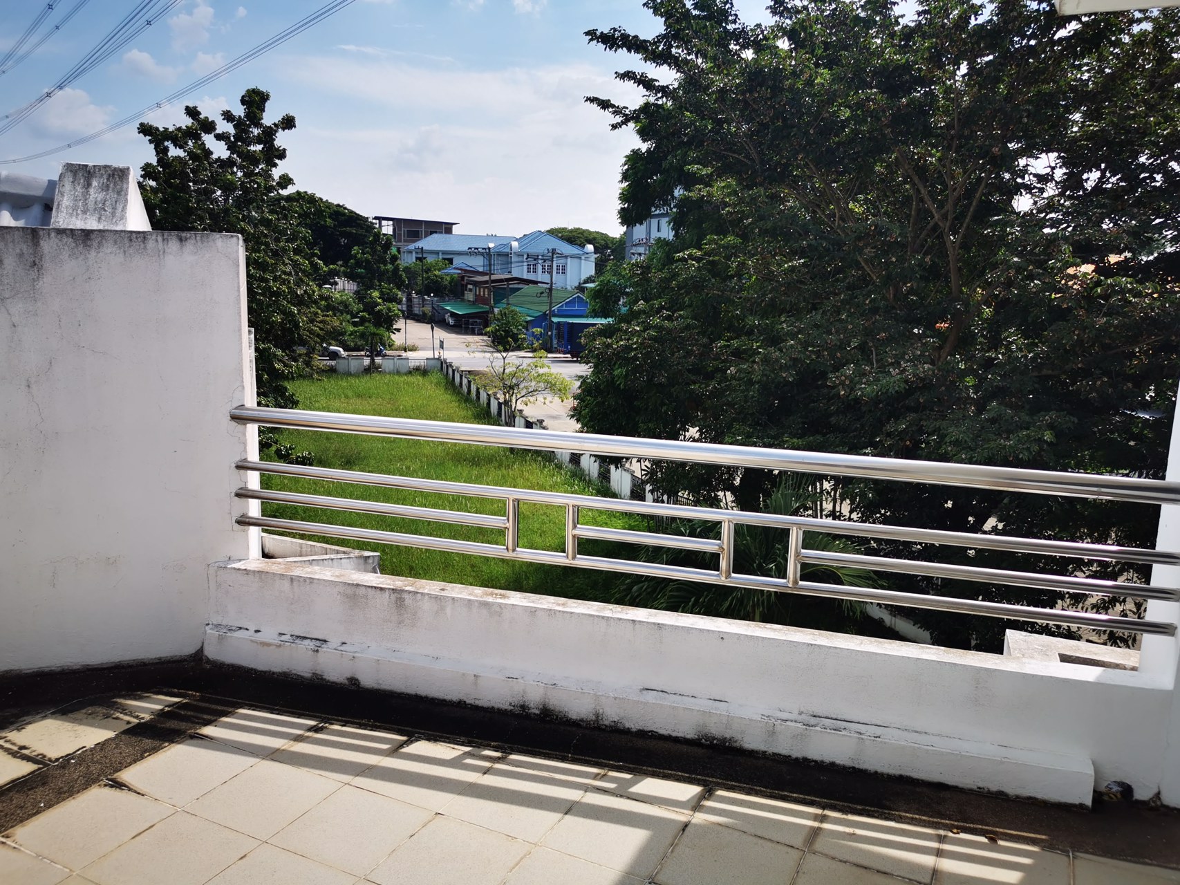 ขายบ้านเดี่ยวบนที่ดิน-422-ตรว-ติดถนน-ซทวีวัฒนา-กาญจนาภิเษก-10-2-ปากซอยทางเข้าบ้านสวยริมธาร3-4