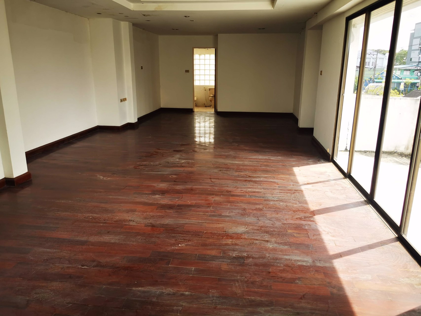 ขายบ้านเดี่ยวบนที่ดิน-422-ตรว-ติดถนน-ซทวีวัฒนา-กาญจนาภิเษก-10-2-ปากซอยทางเข้าบ้านสวยริมธาร3-4