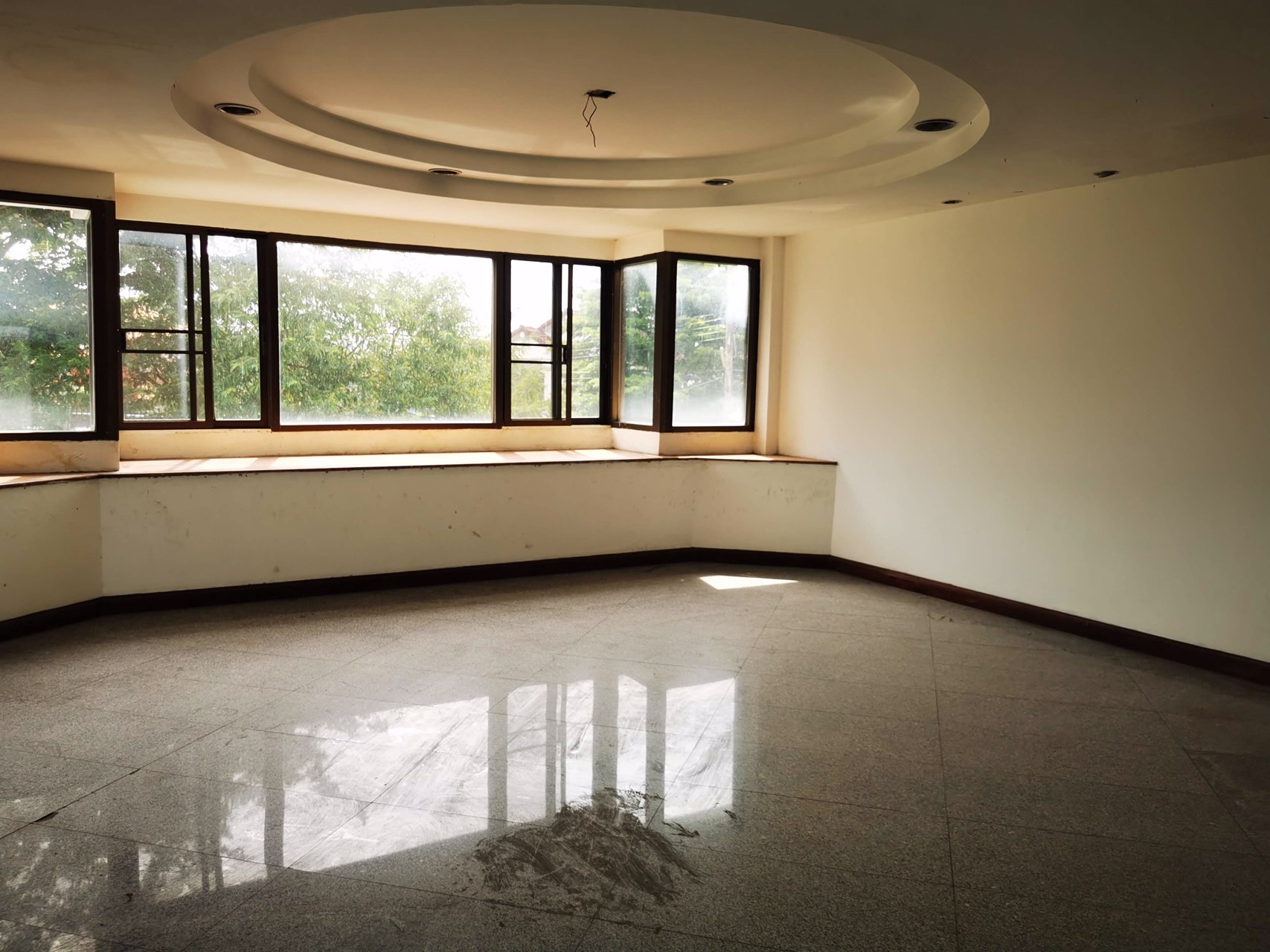 ขายบ้านเดี่ยวบนที่ดิน-422-ตรว-ติดถนน-ซทวีวัฒนา-กาญจนาภิเษก-10-2-ปากซอยทางเข้าบ้านสวยริมธาร3-4