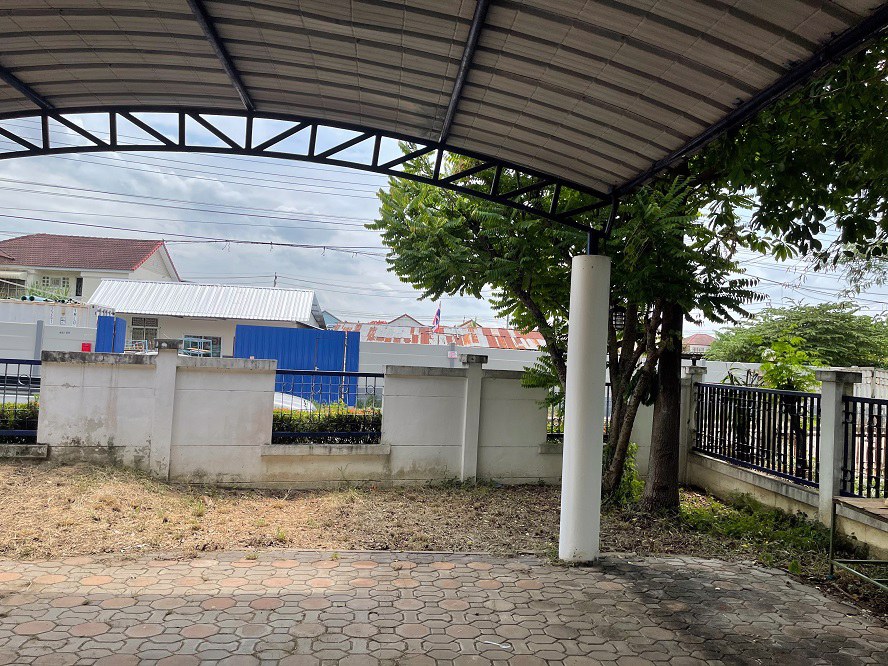 ขายบ้านเดี่ยวบนที่ดิน-422-ตรว-ติดถนน-ซทวีวัฒนา-กาญจนาภิเษก-10-2-ปากซอยทางเข้าบ้านสวยริมธาร3-4