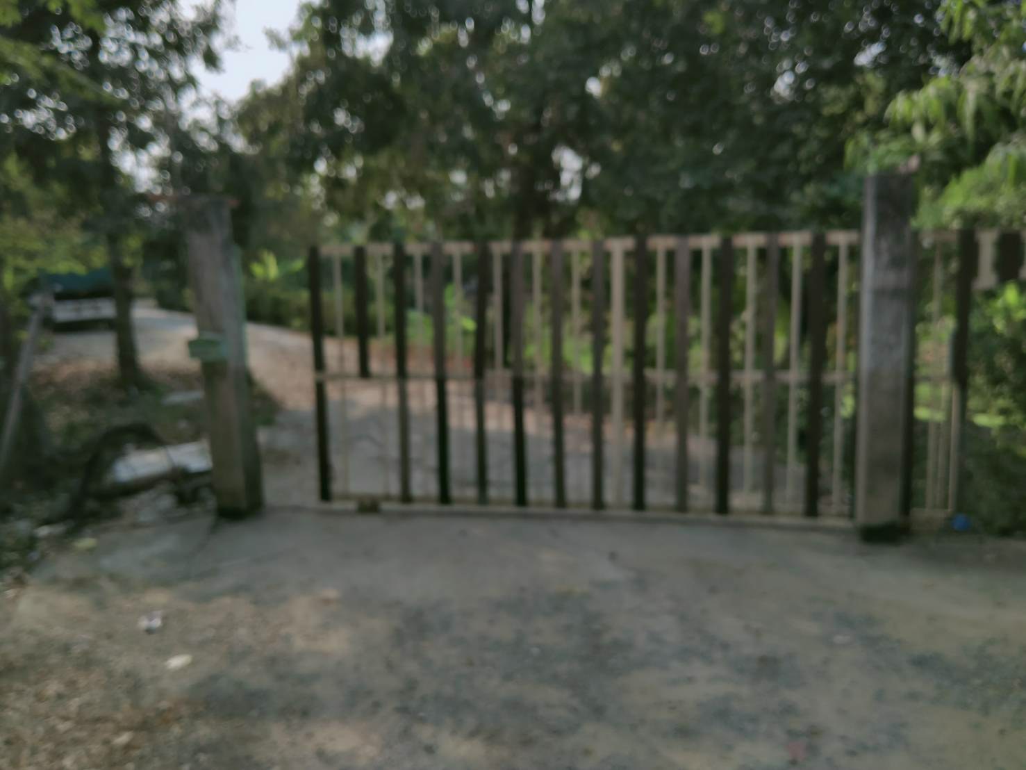 ขายที่ดิน-6-2-70ไร่-ติดถนนราชพฤกษ์-ใกล้ถนนสะพานนนทบุรี-บางบัวทอง-และ-โรงพยาบาลปากเกร็ด2