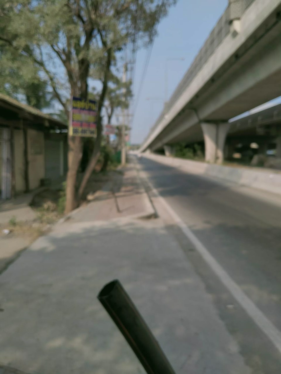 ขายที่ดิน-6-2-70ไร่-ติดถนนราชพฤกษ์-ใกล้ถนนสะพานนนทบุรี-บางบัวทอง-และ-โรงพยาบาลปากเกร็ด2