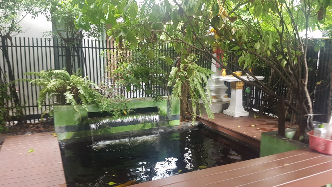 ขายบ้านแฝด-the-plot-yen-akat-3-ชั้น-ซอยเย็นอากาศ-2-เขตยานนาวา-ใกล้ถนนพระรามสี่-คลองเตย