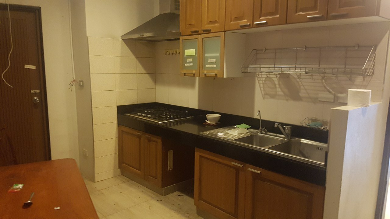 ขายบ้านแฝด-the-plot-yen-akat-3-ชั้น-ซอยเย็นอากาศ-2-เขตยานนาวา-ใกล้ถนนพระรามสี่-คลองเตย