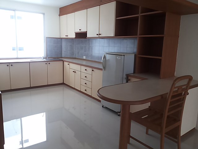 ขายคอนโด-pmy-beach-condominium-149-ตรม-เห็นวิวทะเลกว้างใหญ่สวย-ตกแต่งพร้อม-อเมือง-จระยอง