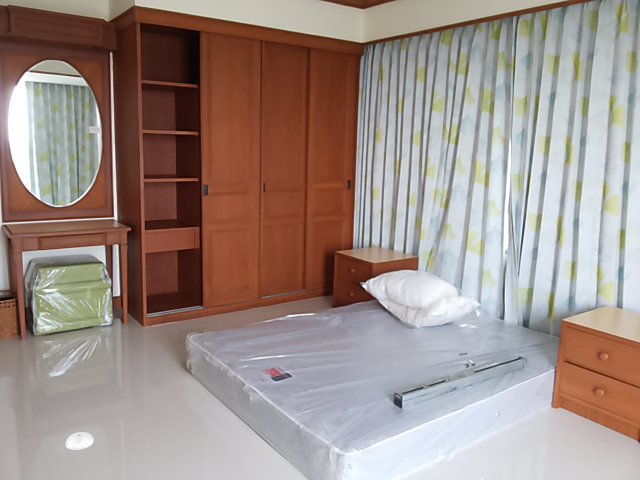 ขายคอนโด-pmy-beach-condominium-149-ตรม-เห็นวิวทะเลกว้างใหญ่สวย-ตกแต่งพร้อม-อเมือง-จระยอง