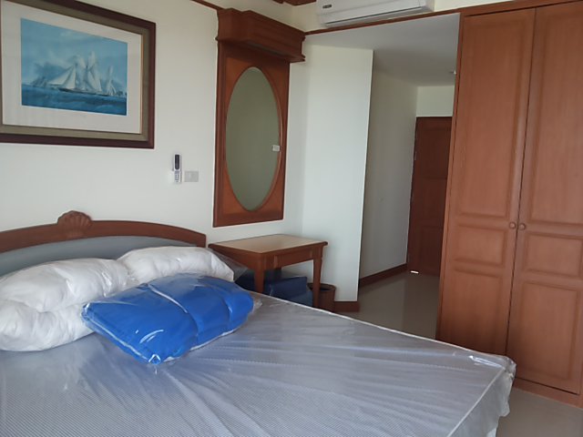 ขายคอนโด-pmy-beach-condominium-149-ตรม-เห็นวิวทะเลกว้างใหญ่สวย-ตกแต่งพร้อม-อเมือง-จระยอง