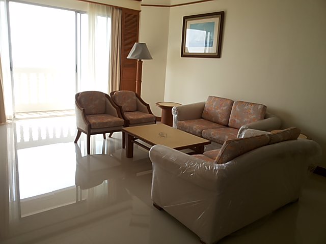 ขายคอนโด-pmy-beach-condominium-149-ตรม-เห็นวิวทะเลกว้างใหญ่สวย-ตกแต่งพร้อม-อเมือง-จระยอง