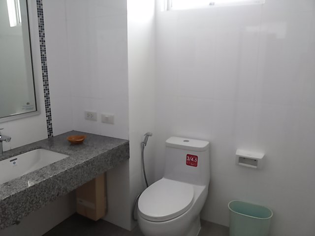 ขายคอนโด-pmy-beach-condominium-149-ตรม-เห็นวิวทะเลกว้างใหญ่สวย-ตกแต่งพร้อม-อเมือง-จระยอง