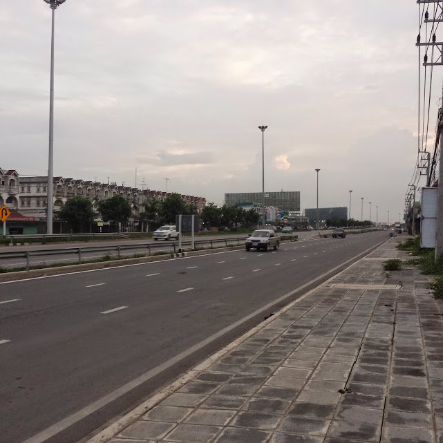 ขายที่ดิน-36-ไร่-ติดถนนพหลโยธิน-ใกล้โรงพยาบาลหนองแค-อหนองแค-จสระบุรี