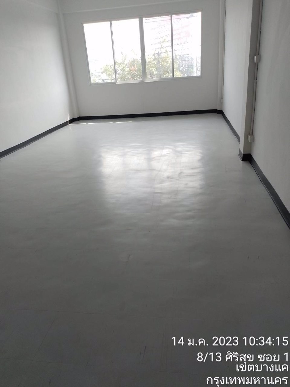 ขายอาคารพาณิชย์-4-ชั้นมีชั้นลอย-16-ตรว-ปรับปรุงใหม่-ติดถนนกาญจนาภิเษก-ซอยสุขสันต์6-บางแค