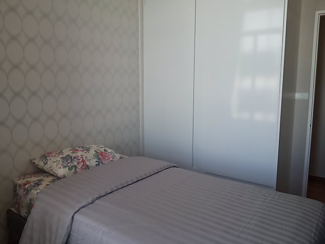 for-rent-the-coast-condo-2bed1bath-at-sukhumvit-bangna-intersection-next-to-bangna-bts-station