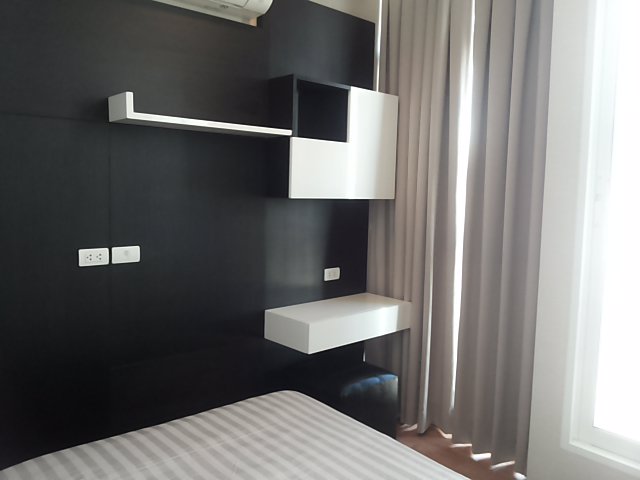 for-rent-the-coast-condo-2bed1bath-at-sukhumvit-bangna-intersection-next-to-bangna-bts-station