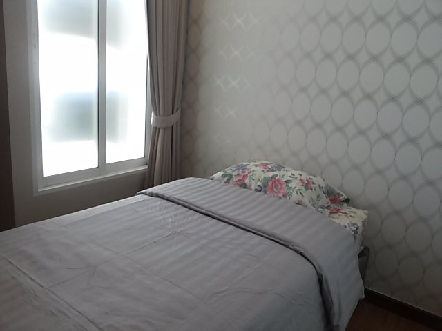 for-rent-the-coast-condo-2bed1bath-at-sukhumvit-bangna-intersection-next-to-bangna-bts-station