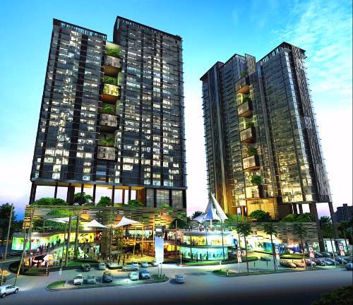 for-rent-the-coast-condo-2bed1bath-at-sukhumvit-bangna-intersection-next-to-bangna-bts-station