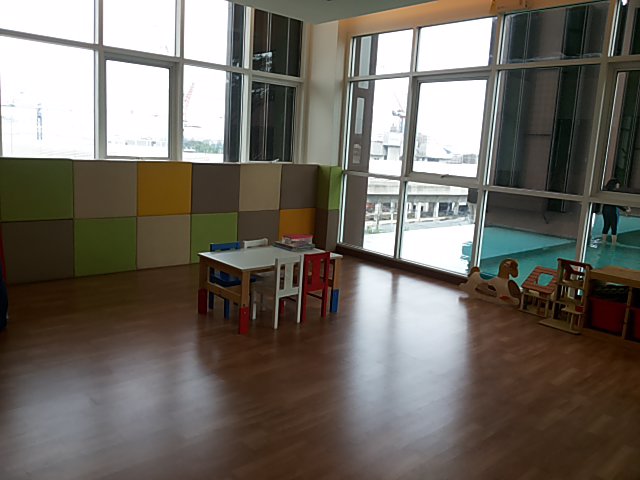 for-rent-the-coast-condo-2bed1bath-at-sukhumvit-bangna-intersection-next-to-bangna-bts-station