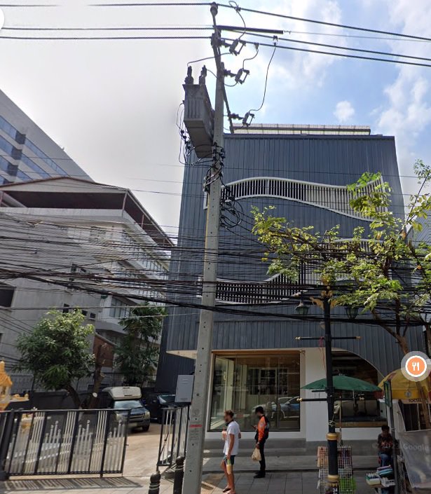 for-rent-4-fl-office-space-in-soi-convent-silom-near-bts-saladeang