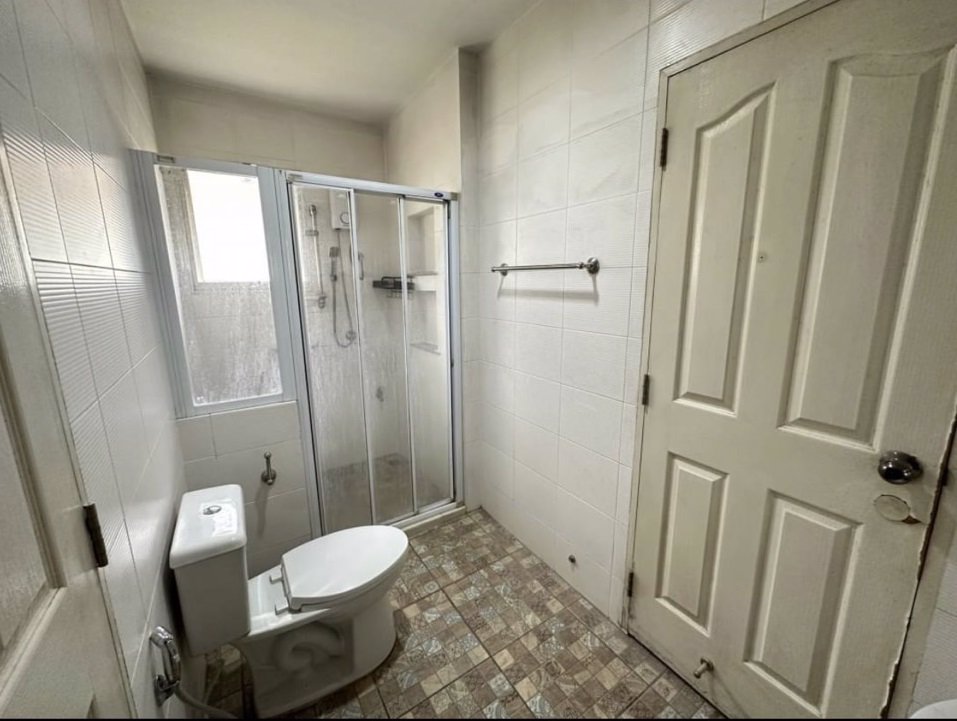 บ้านเดี่ยวโครงการหรูหมู่บ้านนันทวัน-สวนหลวง-ร9-ถนนเฉลิมพระเกียรติ-ร9