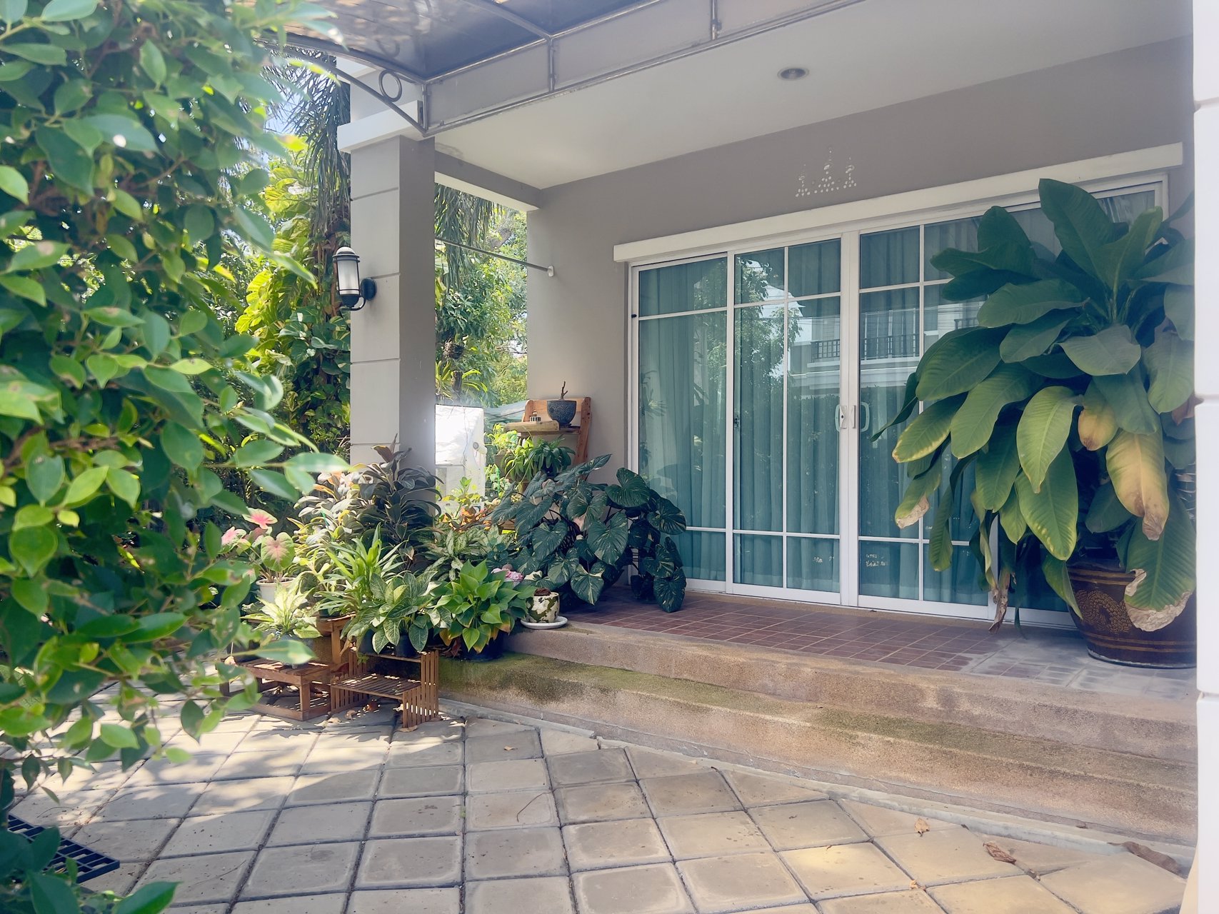 ขายบ้านเดี่ยว-2-ชั้น-ในหมู่บ้านภัสสรเพรสทีจ-อ่อนนุช-เฉลิมพระเกียรติ-ร9-พร้อมเฟอร์นิเจอร์