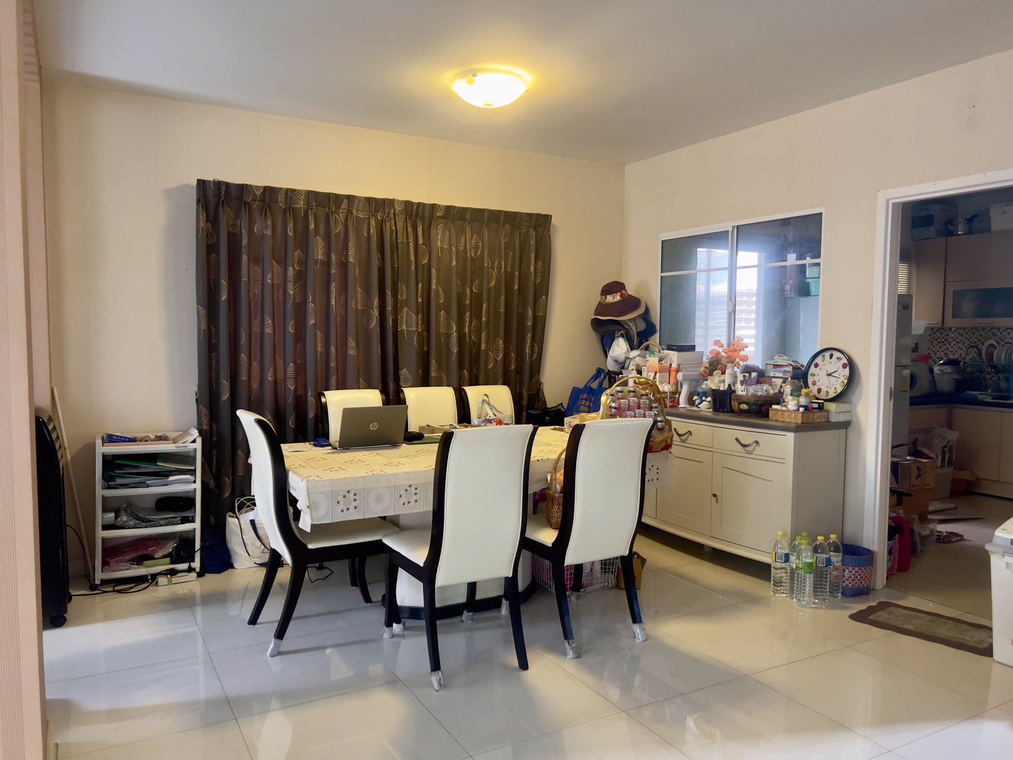 ขายบ้านเดี่ยว-2-ชั้น-ในหมู่บ้านภัสสรเพรสทีจ-อ่อนนุช-เฉลิมพระเกียรติ-ร9-พร้อมเฟอร์นิเจอร์